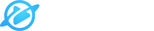 MovHub
